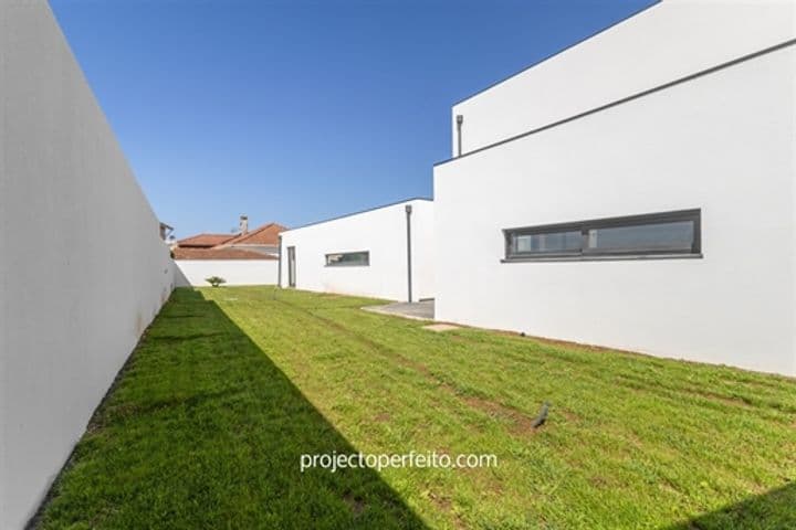 4 bedrooms house for sale in Arcozelo, Portugal - Image 3