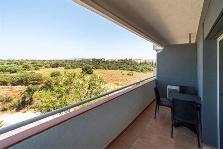 Apartment for sale in Portimao, Portugal - Image 7