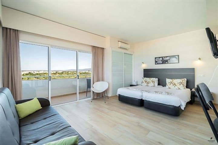 Apartment for sale in Portimao, Portugal - Image 3