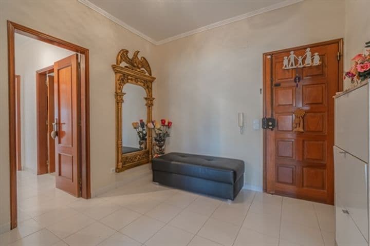 3 bedrooms apartment for sale in Lagos, Portugal - Image 2