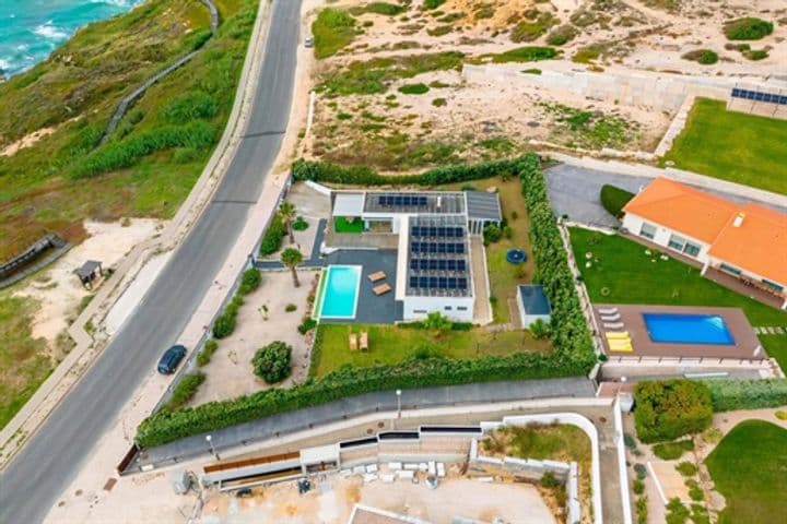 4 bedrooms house for sale in Foz Do Arelho, Portugal - Image 4