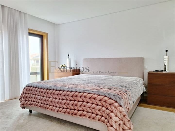 3 bedrooms apartment for sale in Vila Do Conde, Portugal - Image 10