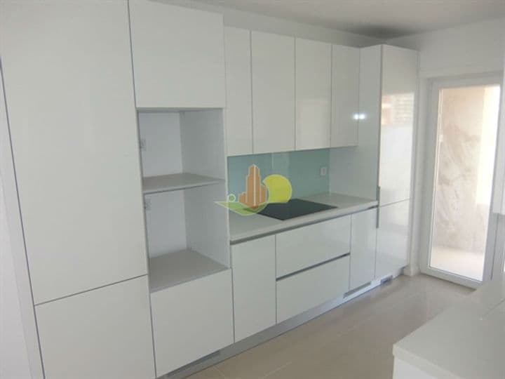 3 bedrooms apartment for sale in Tavarede, Portugal - Image 4