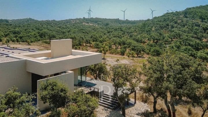 7 bedrooms house for sale in Porto Covo, Portugal - Image 3