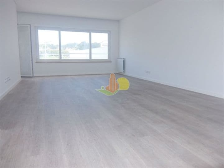 3 bedrooms apartment for sale in Tavarede, Portugal - Image 7