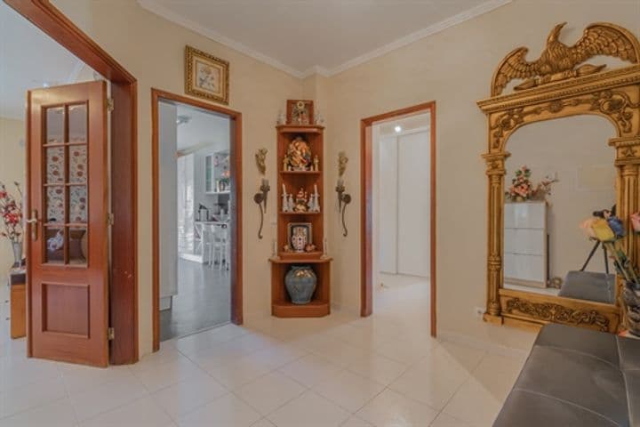 3 bedrooms apartment for sale in Lagos, Portugal - Image 5