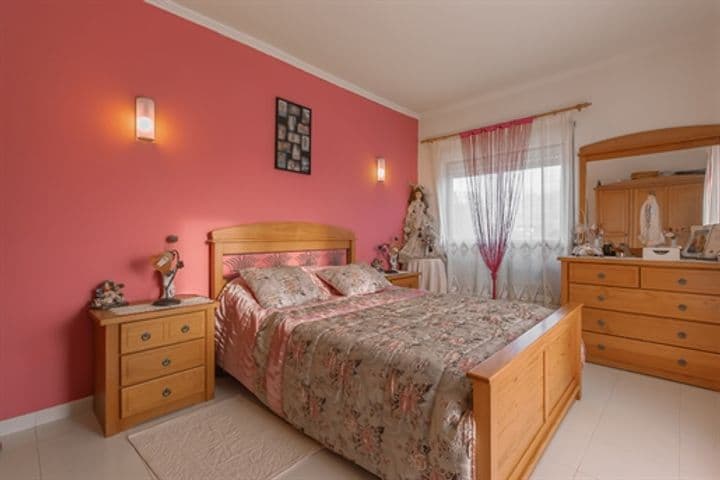 3 bedrooms apartment for sale in Lagos, Portugal - Image 11