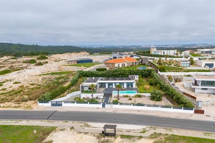 4 bedrooms house for sale in Foz Do Arelho, Portugal - Image 6