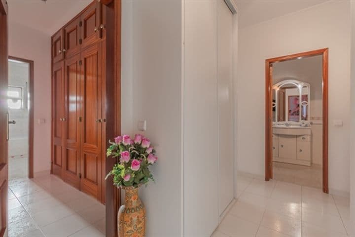 3 bedrooms apartment for sale in Lagos, Portugal - Image 7