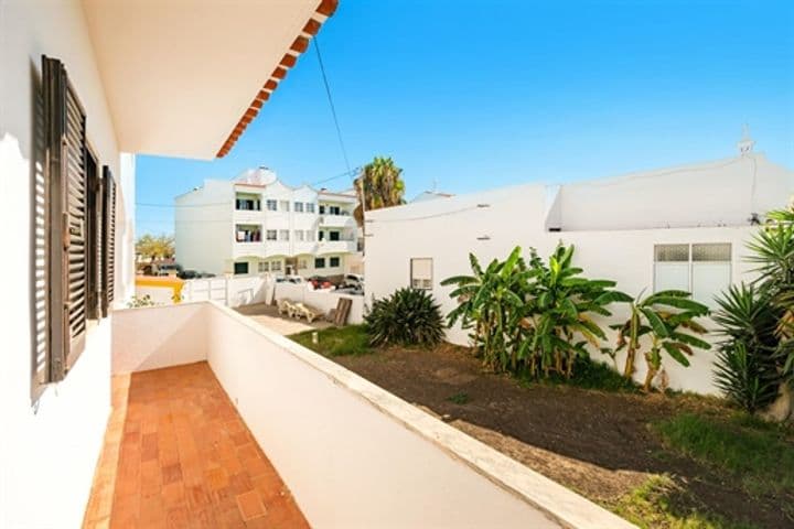 11 bedrooms building for sale in Faro (Se e Sao Pedro), Portugal - Image 8