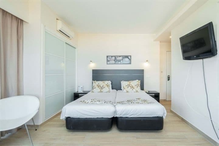 Apartment for sale in Portimao, Portugal - Image 6