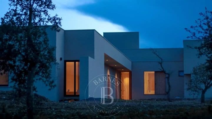 7 bedrooms house for sale in Porto Covo, Portugal - Image 12