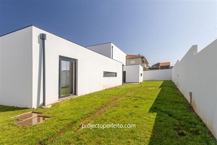 4 bedrooms house for sale in Arcozelo, Portugal - Image 2