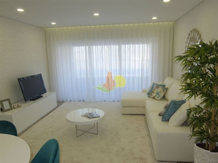 2 bedrooms apartment for sale in Tavarede, Portugal - Image 4