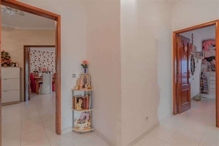 3 bedrooms apartment for sale in Lagos, Portugal - Image 8