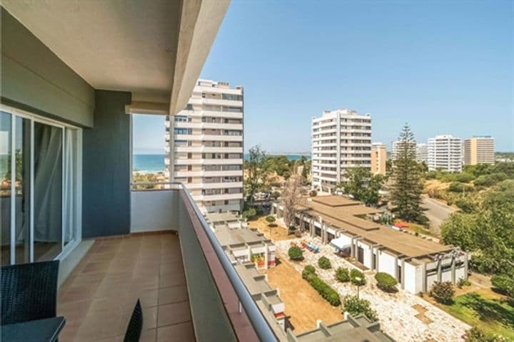 Apartment for sale in Portimao, Portugal - Image 6