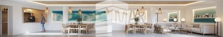 4 bedrooms apartment for sale in Sao Martinho, Portugal - Image 8