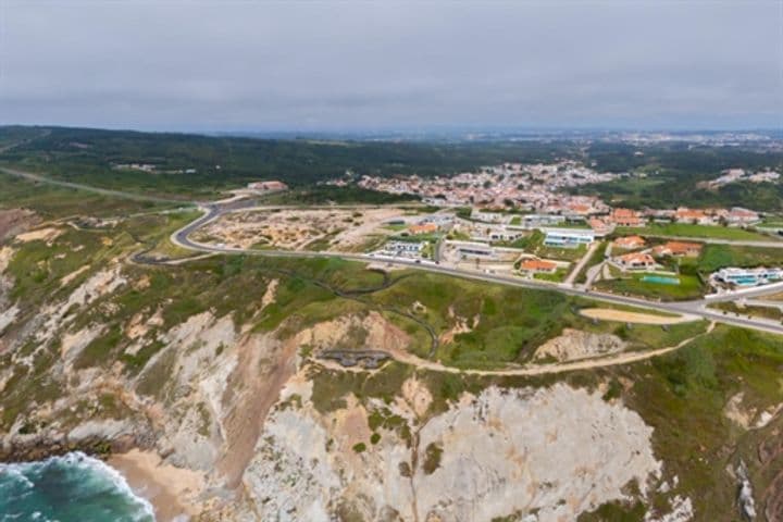 4 bedrooms house for sale in Foz Do Arelho, Portugal - Image 7