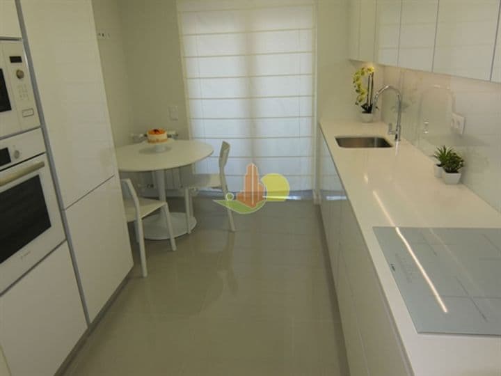 2 bedrooms apartment for sale in Tavarede, Portugal - Image 6