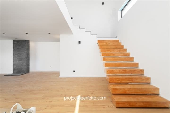 4 bedrooms house for sale in Arcozelo, Portugal - Image 9