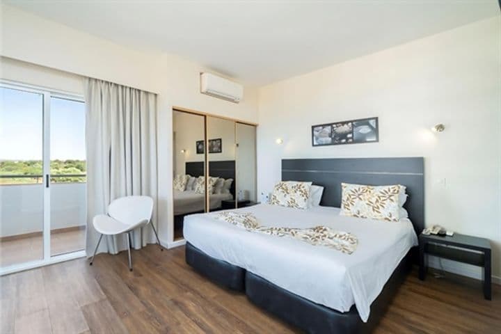 Apartment for sale in Portimao, Portugal - Image 5