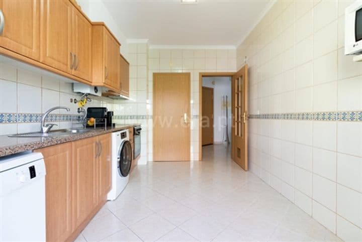 3 bedrooms apartment for sale in Montenegro, Portugal - Image 2