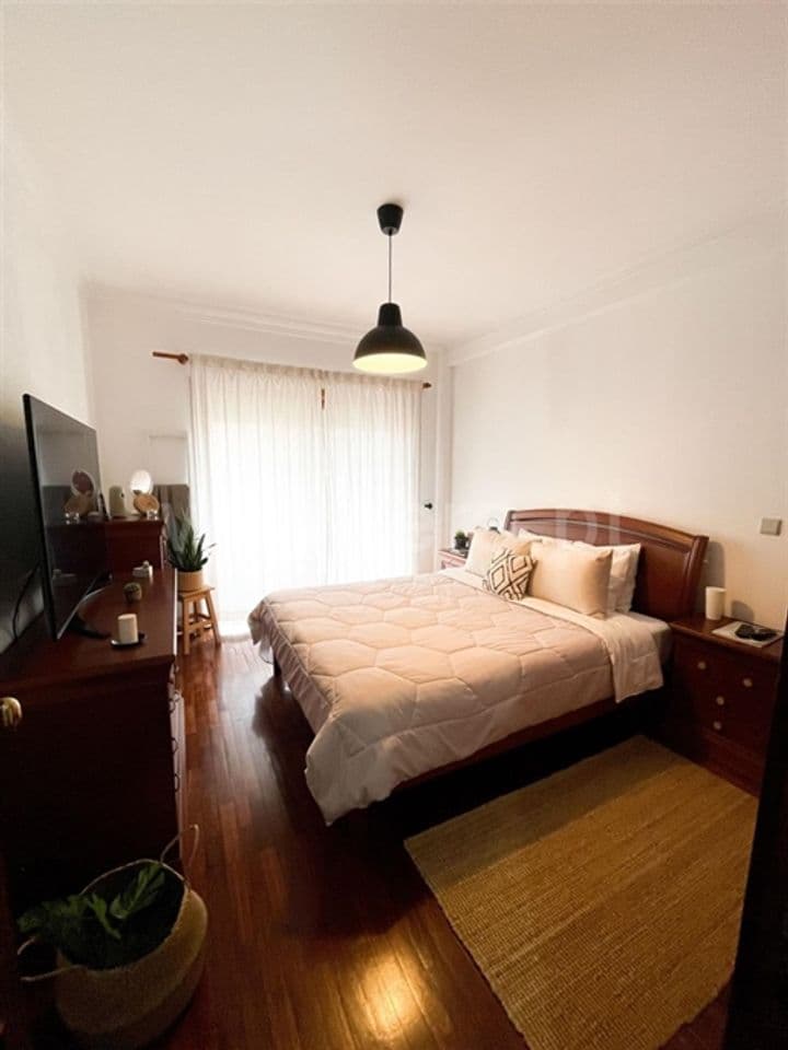 3 bedrooms apartment for sale in Paredes, Portugal - Image 7