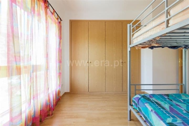 3 bedrooms apartment for sale in Montenegro, Portugal - Image 9