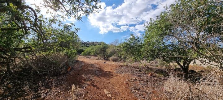 House for sale in Portimao, Portugal - Image 9