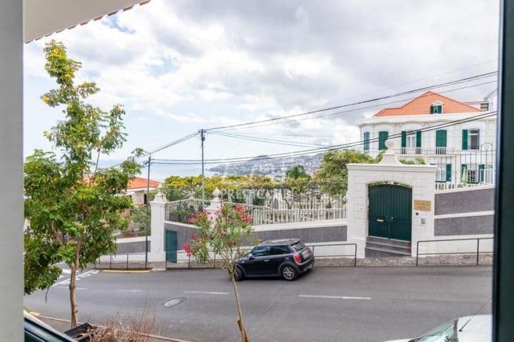 1 bedroom apartment for sale in Sao Goncalo, Portugal - Image 3