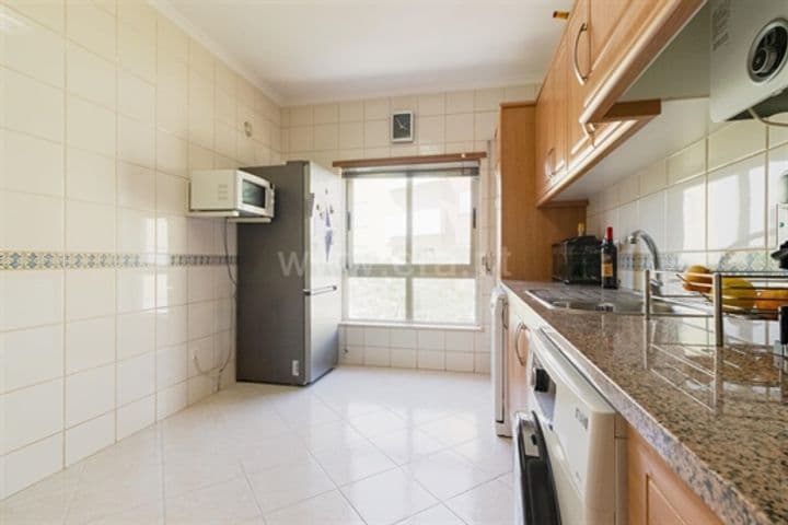 3 bedrooms apartment for sale in Montenegro, Portugal - Image 3