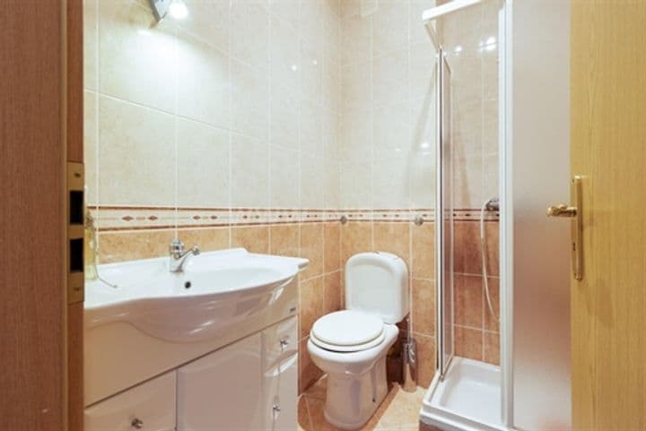 3 bedrooms apartment for sale in Montenegro, Portugal - Image 10