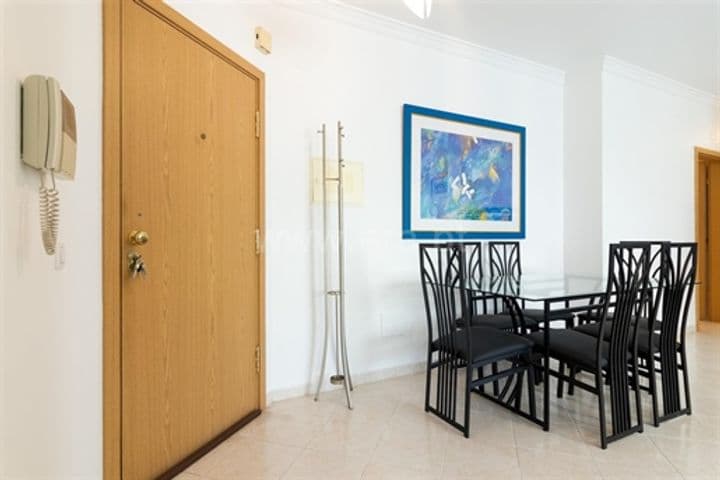 3 bedrooms apartment for sale in Montenegro, Portugal - Image 4