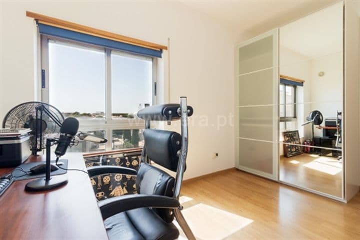 3 bedrooms apartment for sale in Montenegro, Portugal - Image 12