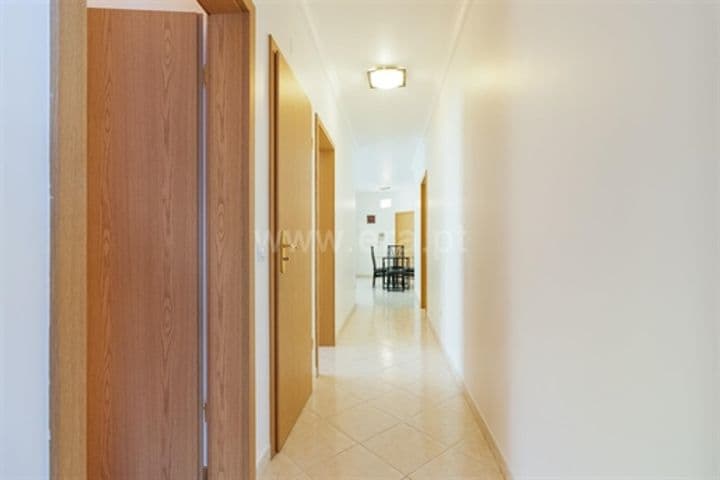 3 bedrooms apartment for sale in Montenegro, Portugal - Image 6