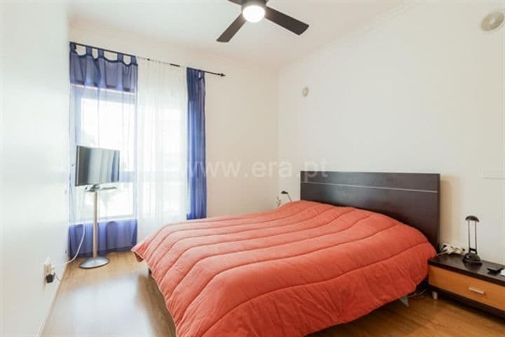 3 bedrooms apartment for sale in Montenegro, Portugal - Image 7