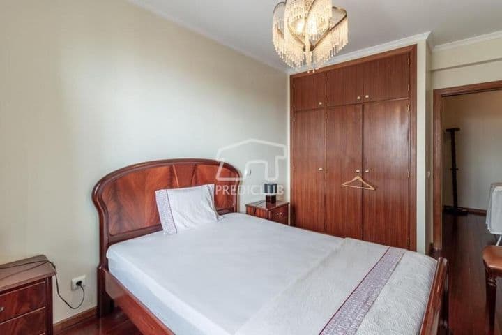 1 bedroom apartment for sale in Sao Goncalo, Portugal - Image 9