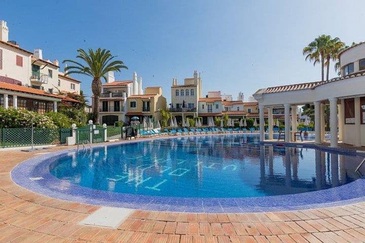 3 bedrooms house for sale in Vilamoura, Portugal - Image 11