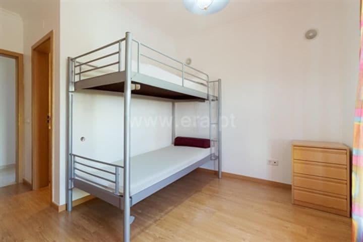 3 bedrooms apartment for sale in Montenegro, Portugal - Image 8