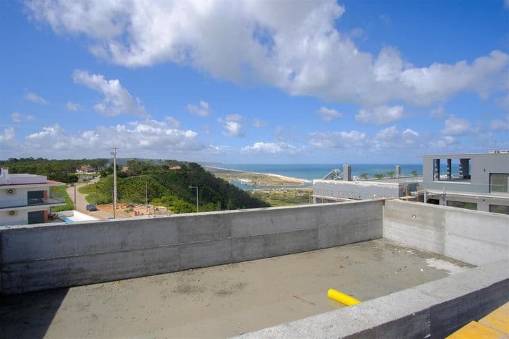 2 bedrooms apartment for sale in Nazare, Portugal - Image 11