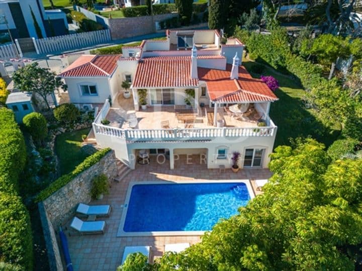 6 bedrooms house for sale in Almancil, Portugal - Image 3