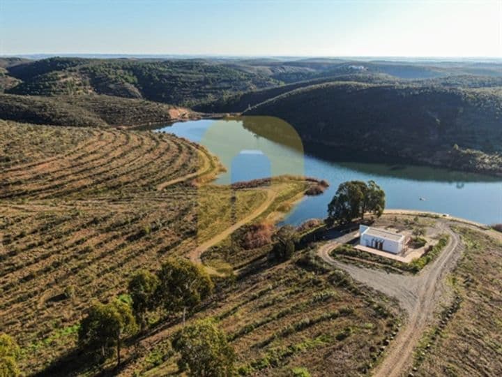 House for sale in Bensafrim e Barao de Sao Joao, Portugal - Image 9