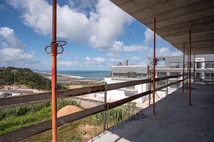 2 bedrooms apartment for sale in Nazare, Portugal - Image 7