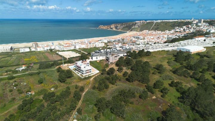 2 bedrooms apartment for sale in Nazare, Portugal - Image 2