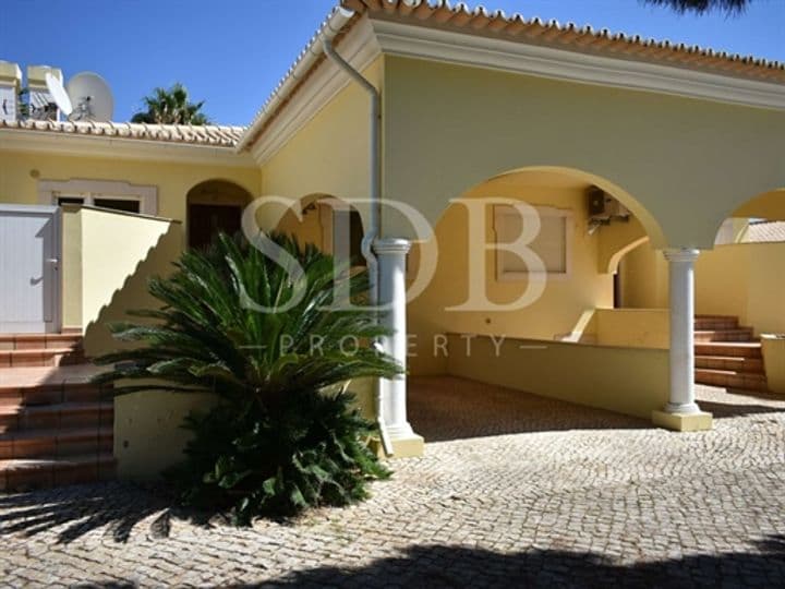 3 bedrooms house for sale in Quarteira, Portugal - Image 2