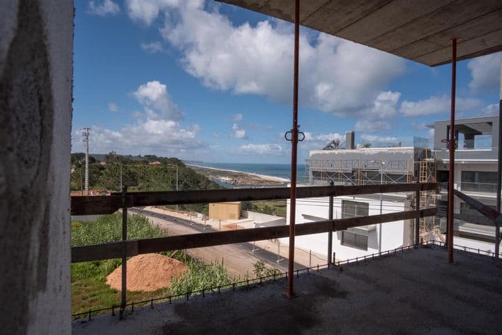 2 bedrooms apartment for sale in Nazare, Portugal - Image 6