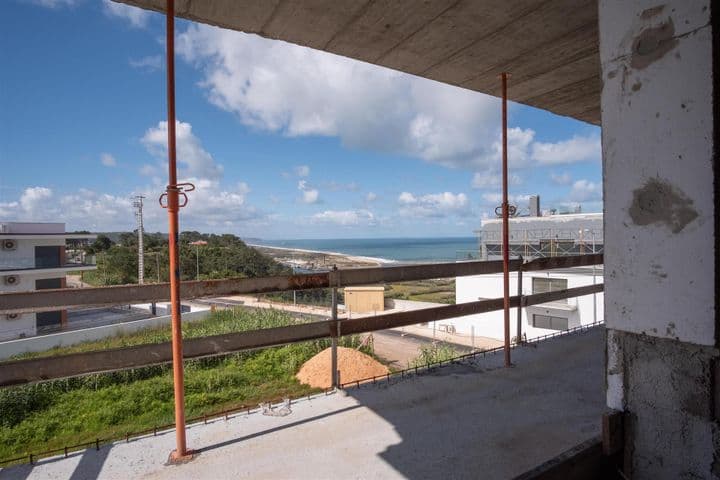 2 bedrooms apartment for sale in Nazare, Portugal - Image 8