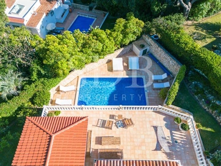 6 bedrooms house for sale in Almancil, Portugal - Image 5