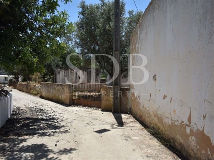 House for sale in Loule (Sao Clemente), Portugal