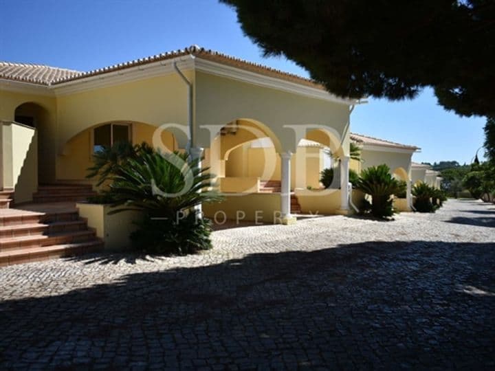 3 bedrooms house for sale in Quarteira, Portugal - Image 3